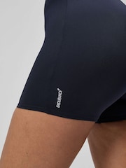 Speedo Blue Endurance+ Legsuit - Image 5 of 5