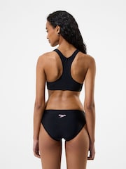 Speedo Colourblock Splice Bikini Set - Bild 7 von 11