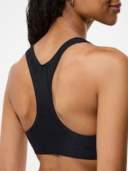 Speedo Colourblock Splice Bikini Set - Bild 9 von 11