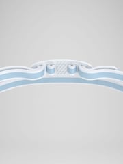 Speedo Blue Vanquisher 3.0 Mirrored - Image 5 of 5