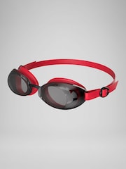 Speedo Red Jet 2.0 Swimsuit - Image 1 of 4