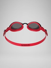 Speedo Red Jet 2.0 Swimsuit - Image 2 of 4