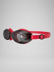 Speedo Red Jet 2.0 Swimsuit - Image 3 of 4