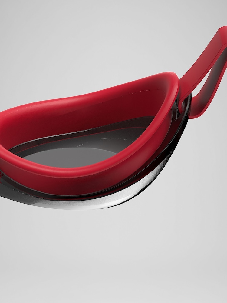 Speedo Red Jet 2.0 Swimsuit - Image 4 of 4 Speedo Red Jet 2.0 Swimsuit - Image 4 of 4