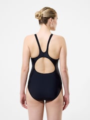 Купальник с присовкой Speedo - Изображение 2 6