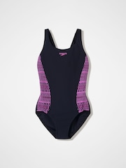 Купальник с присовкой Speedo - Изображение 6 6
