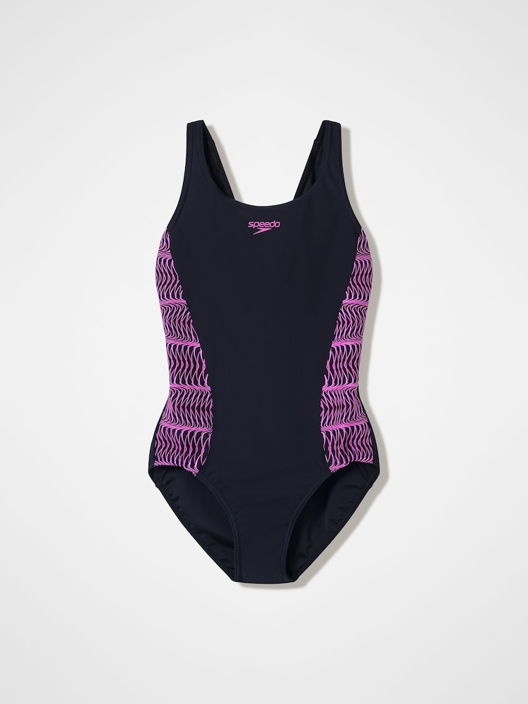 Купальник с присовкой Speedo - Изображение 6 6