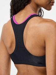 Speedo Placement Racerback Bikini Set - Bild 4 von 6