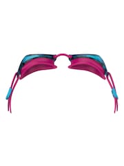 Speedo Pink Jet 2.0 Goggles - Image 3 of 6