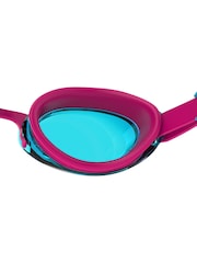 Speedo Pink Jet 2.0 Goggles - Image 5 of 6