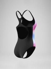 Maillot de bain Speedo Medalist imprimé - Image 8 de 10