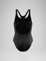 Maillot de bain Speedo Medalist imprimé - Image 9 de 10