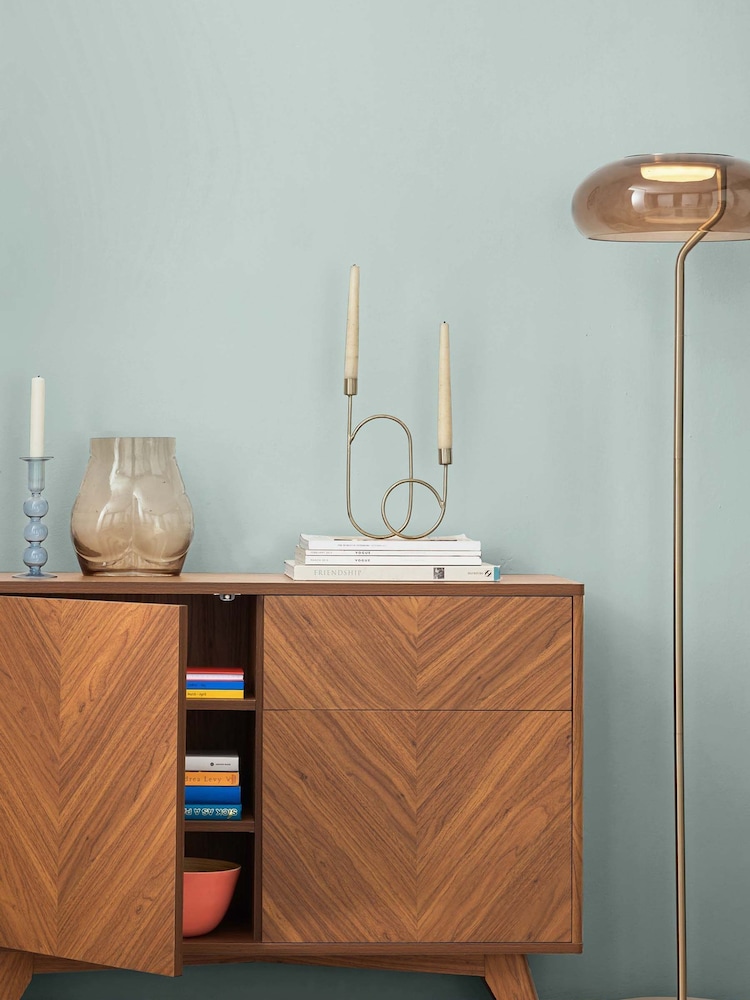 Light Duck Egg Ultimate® Multi-Surface Peel and Stick Paint Sample - Image 1 of 6