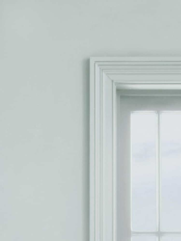 Light Duck Egg Ultimate® Multi-Surface Peel and Stick Paint Sample - Image 2 of 6