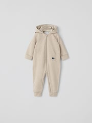 Polarn O. Pyret Einteiler - Bild 1 von 3