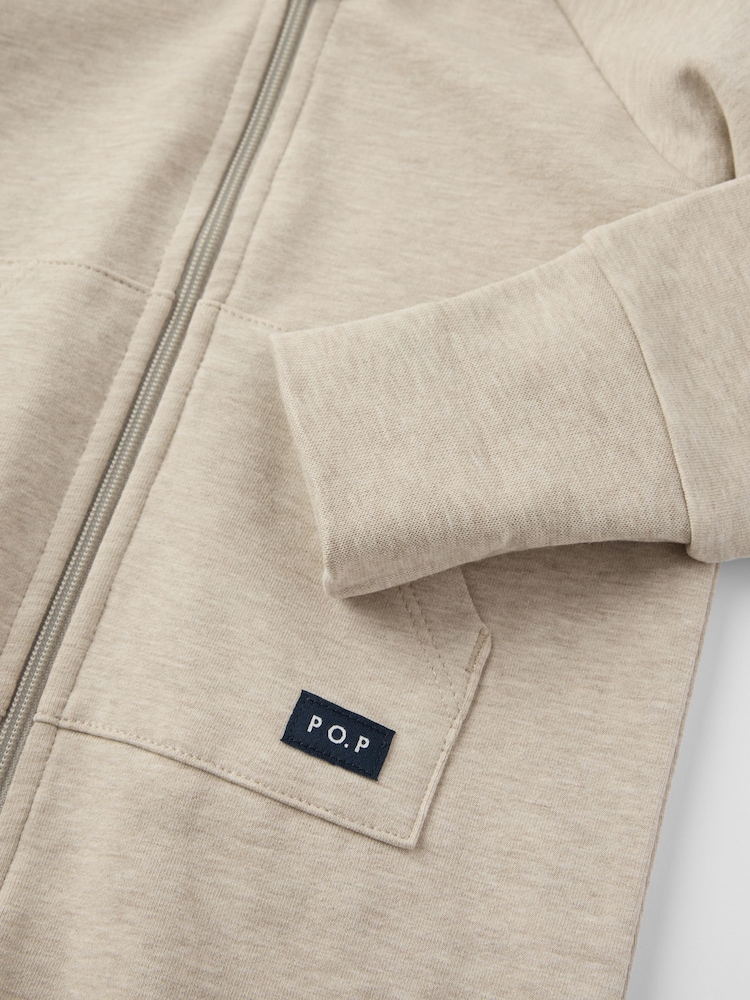 Polarn O. Pyret Einteiler - Bild 2 von 3