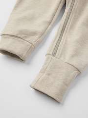 Polarn O. Pyret Einteiler - Bild 3 von 3