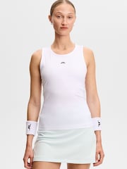 J.Lindeberg Doris Top - Bild 1 von 7