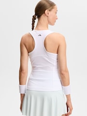 J.Lindeberg Doris Top - Bild 2 von 7