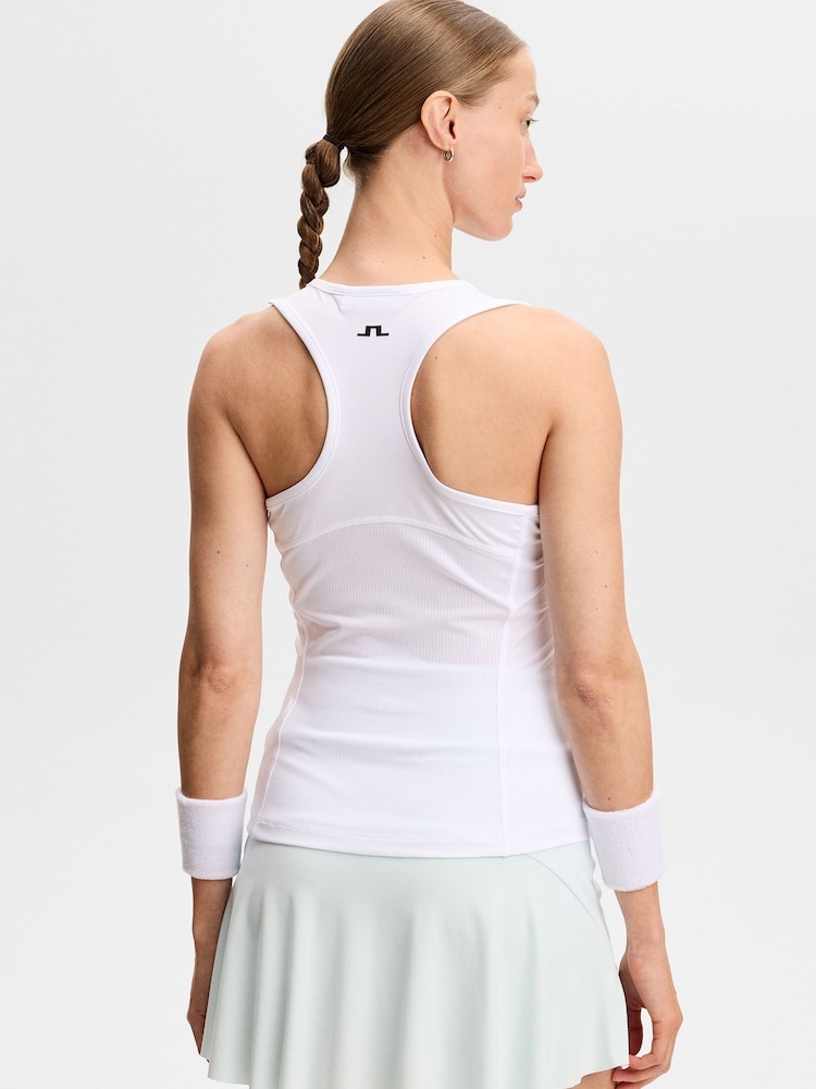 J.Lindeberg Doris Top - Bild 2 von 7