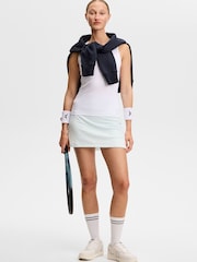 J.Lindeberg Doris Top - Bild 3 von 7