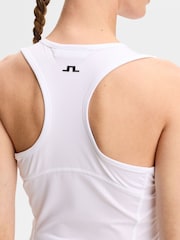 J.Lindeberg Doris Top - Bild 4 von 7