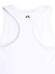 J.Lindeberg Doris Top - Bild 7 von 7