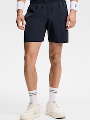 J.Lindeberg Preston Shorts - Bild 1 von 5