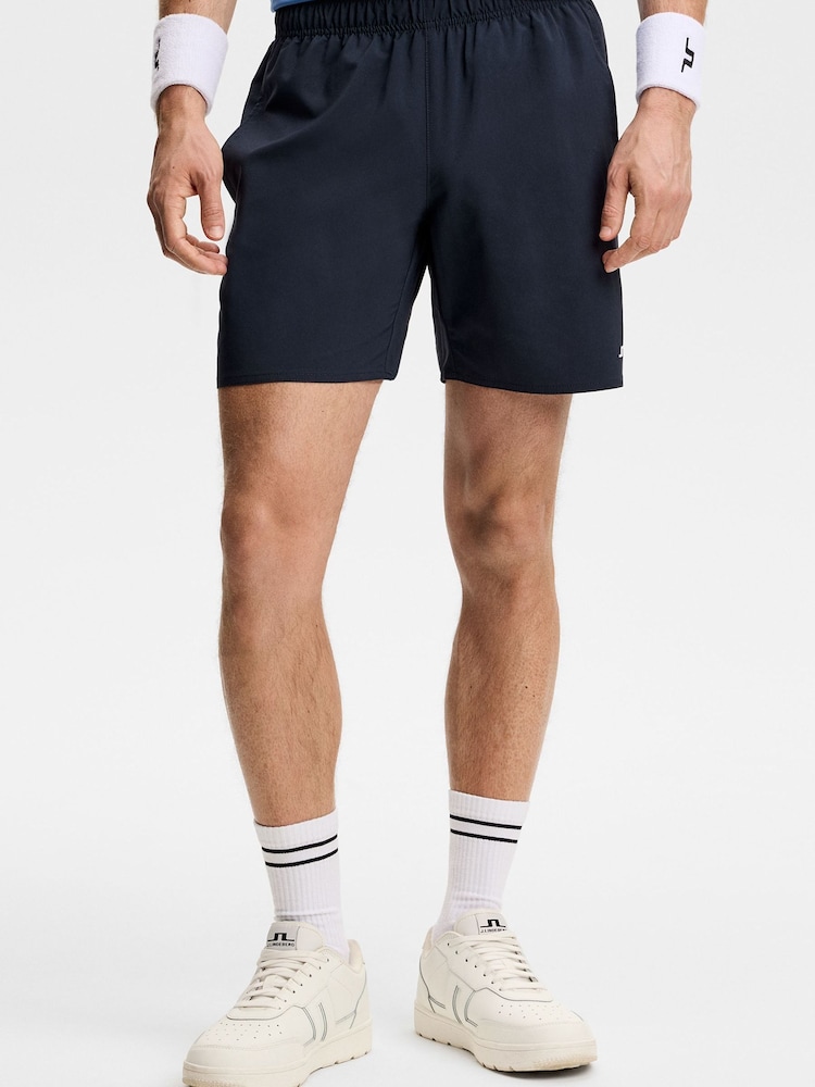 J.Lindeberg Preston Shorts - Bild 1 von 5