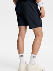 J.Lindeberg Preston Shorts - Bild 2 von 5