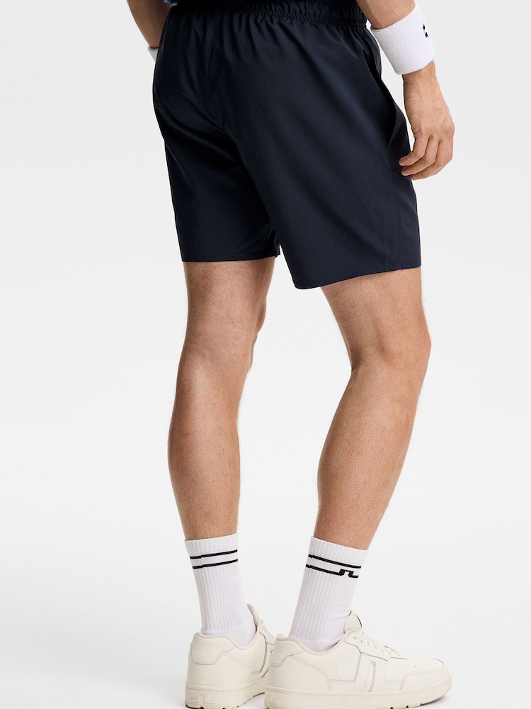 J.Lindeberg Preston Shorts - Bild 2 von 5