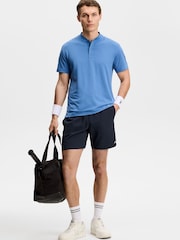 J.Lindeberg Preston Shorts - Bild 3 von 5