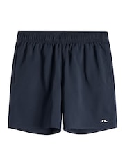 J.Lindeberg Preston Shorts - Bild 5 von 5