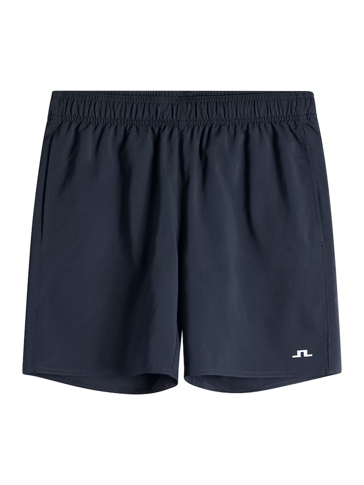J.Lindeberg Preston Shorts - Bild 5 von 5