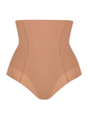 Wacoal Natural Flawless High Waist Slimming Knickers - Image 6 of 6