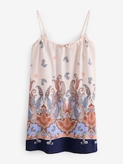 B by Ted Baker Satin Slip Nighties - Image 6 of 9