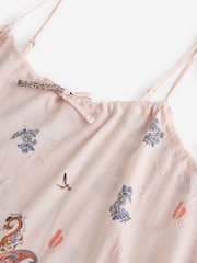 B by Ted Baker Satin Slip Nighties - Image 7 of 9