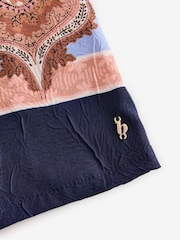 B by Ted Baker Satin Slip Nighties - Image 8 of 9