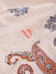 B by Ted Baker Satin Slip Nighties - Image 9 of 9
