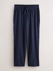 Coffee Embroidered Grey - Ensemble pyjama court en jersey 2 - Image 11 de 13