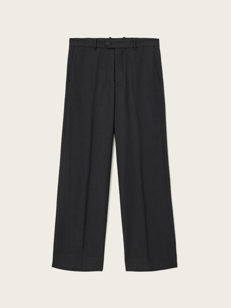 AllSaints Kido Trousers - صورة 8 من 8 AllSaints Kido Trousers - صورة 8 من 8