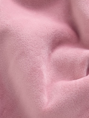B by Ted Baker Cosy Robe with Faux Fur Lining - Image 9 of 11