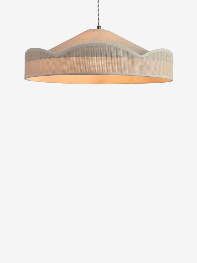 Padbury Easy Fit Lamp Shade - Imagen 1 de 3 Padbury Easy Fit Lamp Shade - Imagen 1 de 3