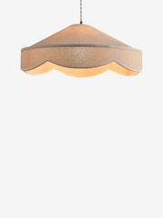 Padbury Easy Fit Lamp Shade - Imagen 2 de 3