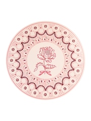 Cath Kidston Multi Spitalfields Silk CB Placemats Set Of 4 - Image 1 of 8