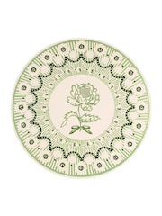 Cath Kidston Multi Spitalfields Silk CB Placemats Set Of 4 - Image 2 of 8