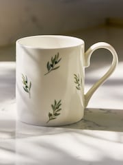 Sophie Allport White Mug - Image 2 of 3