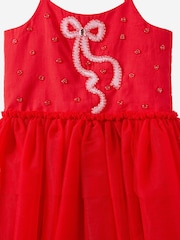 Cotton On Isabella-kjole - Bilde 3 av 4