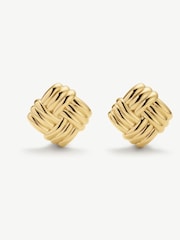 Στριφτά καρφιά D.Louise Statement - Εικόνα 4 από 4