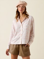 Ariat RUDFORD Long Sleeve SHIRT - Image 1 sur 5